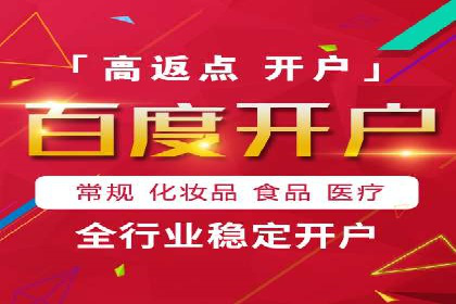 SEM推广策略：成功案例分享与优化技巧