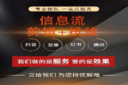 SEM竞价实战：成功案例解析